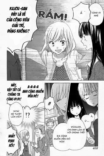 Last Game 19 trang 27