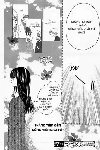 Last Game 19 trang 29