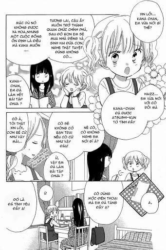 Last Game 19 trang 3