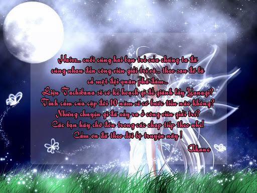 Last Game 19 trang 31