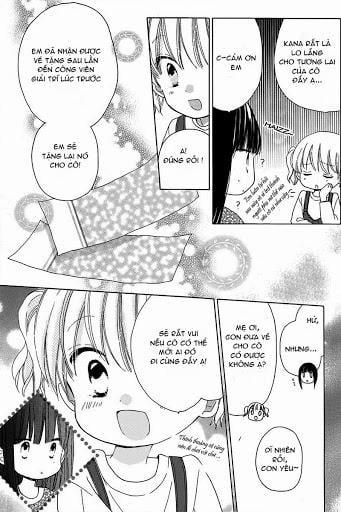 Last Game 19 trang 4