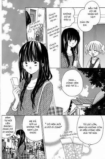 Last Game 19 trang 5