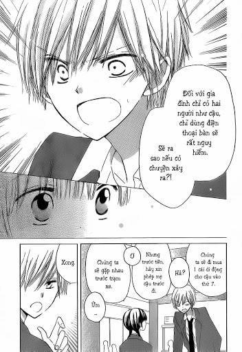 Last Game 2 trang 10