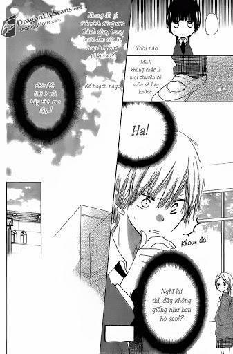 Last Game 2 trang 11