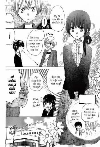 Last Game 2 trang 13