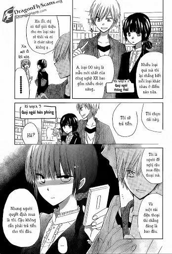 Last Game 2 trang 14