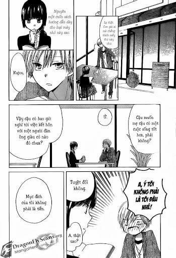 Last Game 2 trang 15
