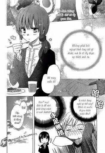 Last Game 2 trang 17