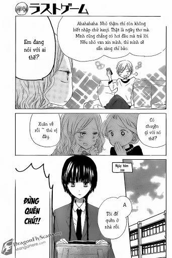 Last Game 2 trang 20