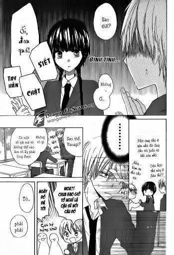 Last Game 2 trang 24