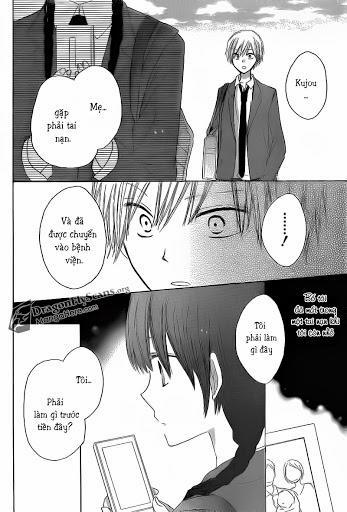 Last Game 2 trang 29