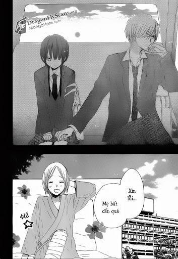 Last Game 2 trang 33