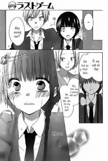 Last Game 2 trang 34