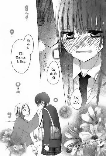 Last Game 2 trang 35