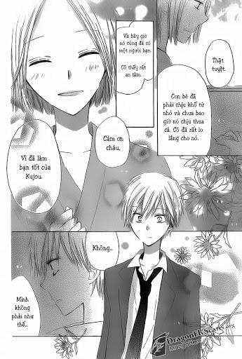 Last Game 2 trang 37