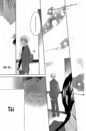 Last Game 2 trang 40