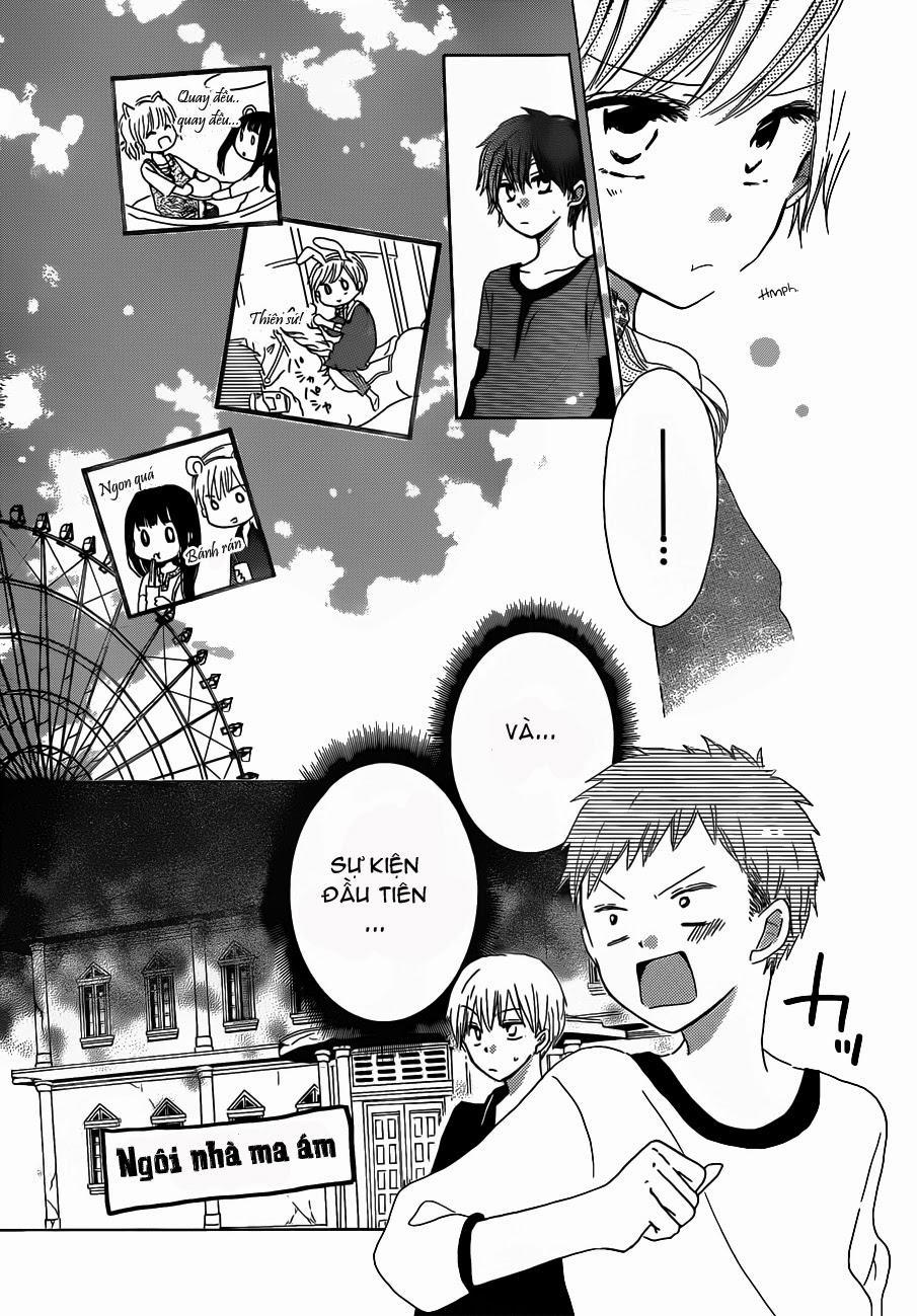 Last Game 20 trang 10