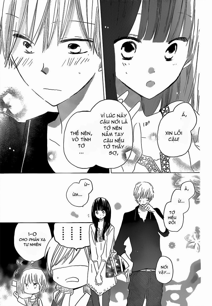 Last Game 20 trang 18