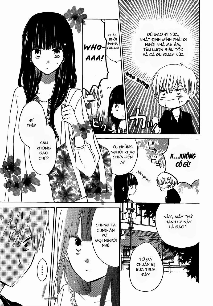 Last Game 20 trang 2