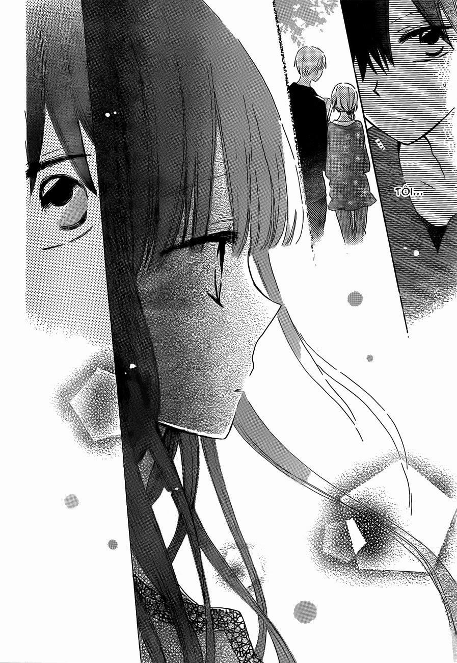 Last Game 20 trang 21