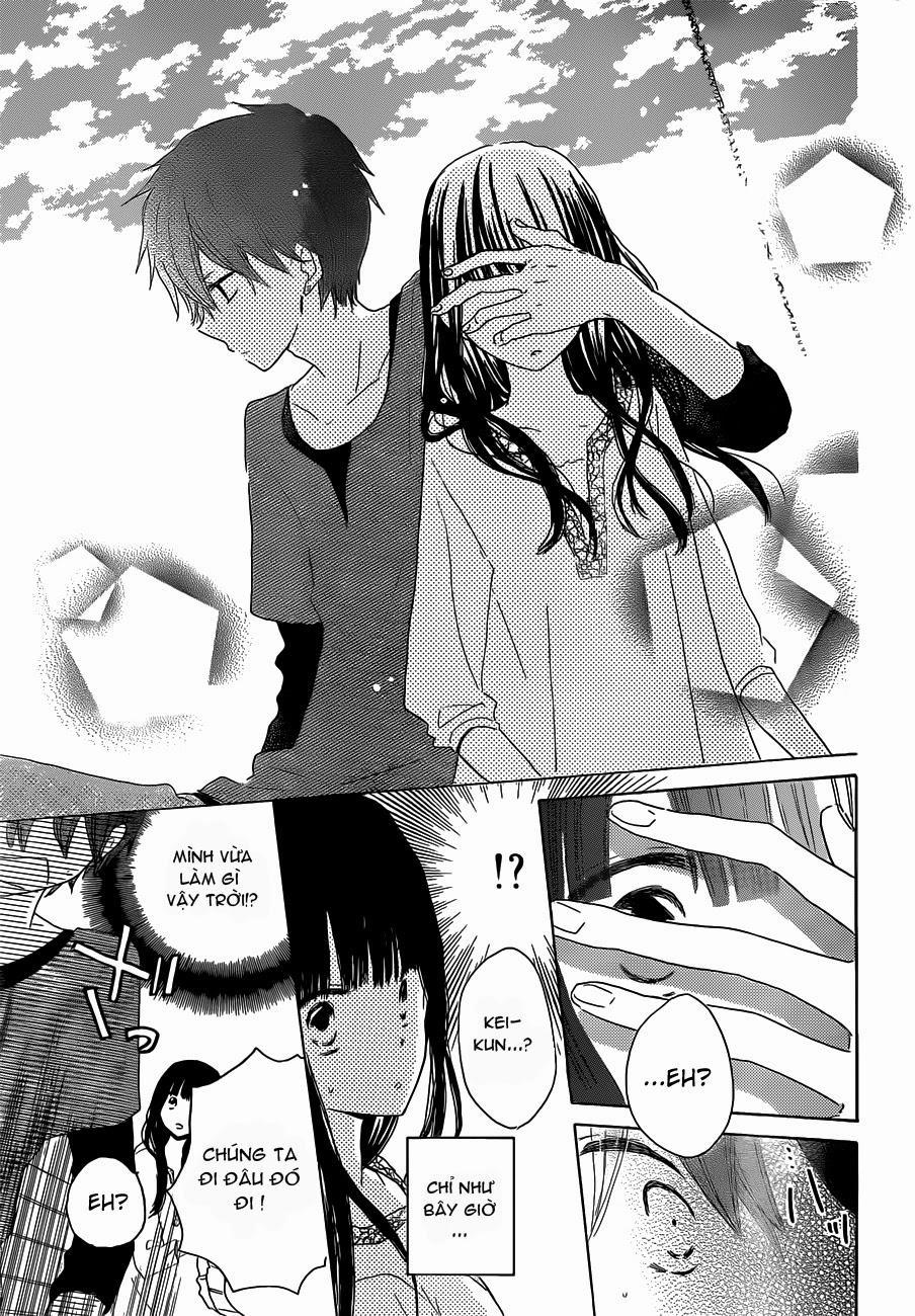Last Game 20 trang 22