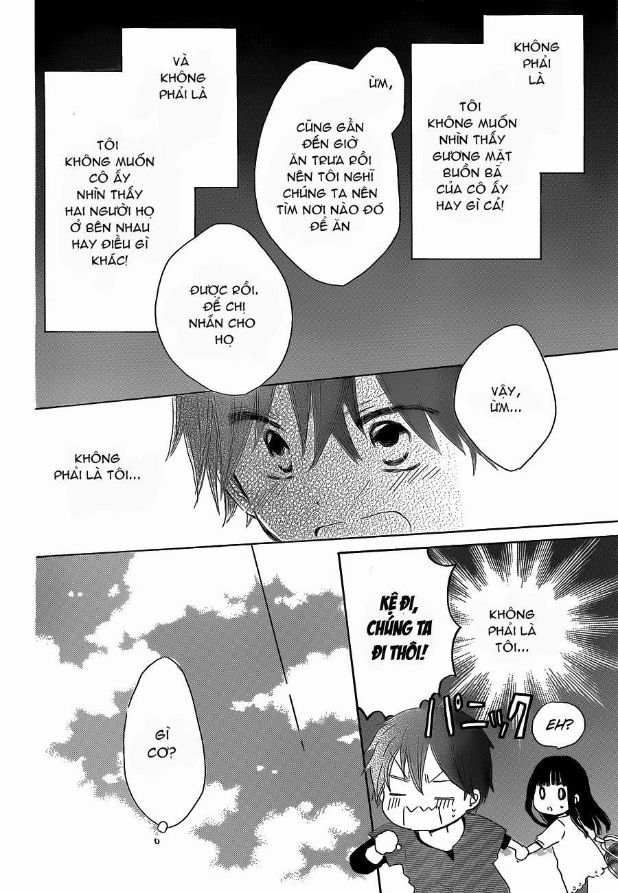 Last Game 20 trang 23