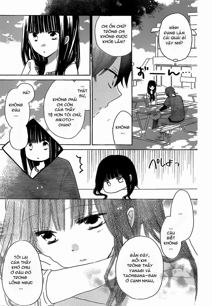 Last Game 20 trang 24