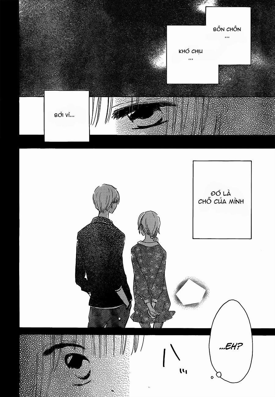 Last Game 20 trang 25