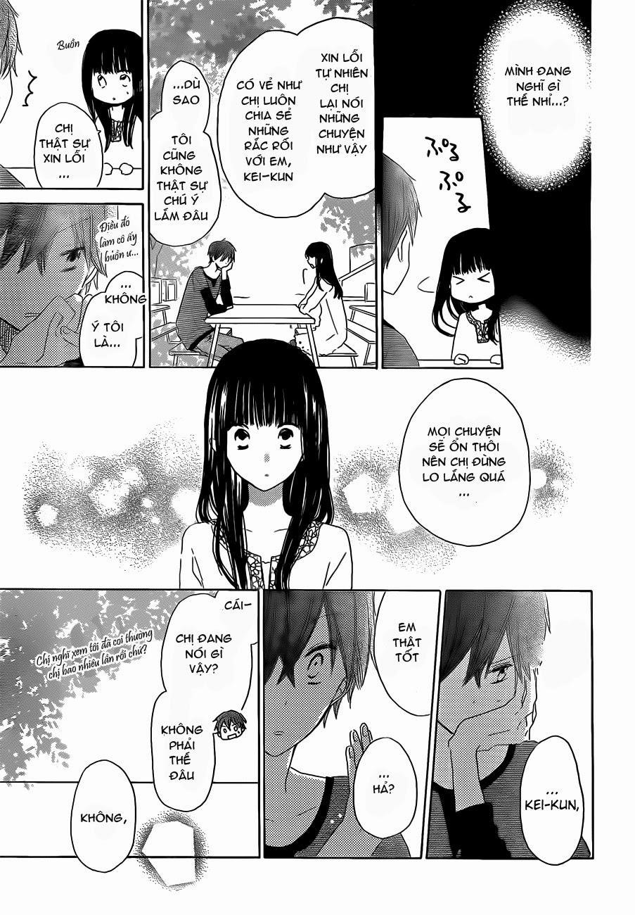 Last Game 20 trang 26