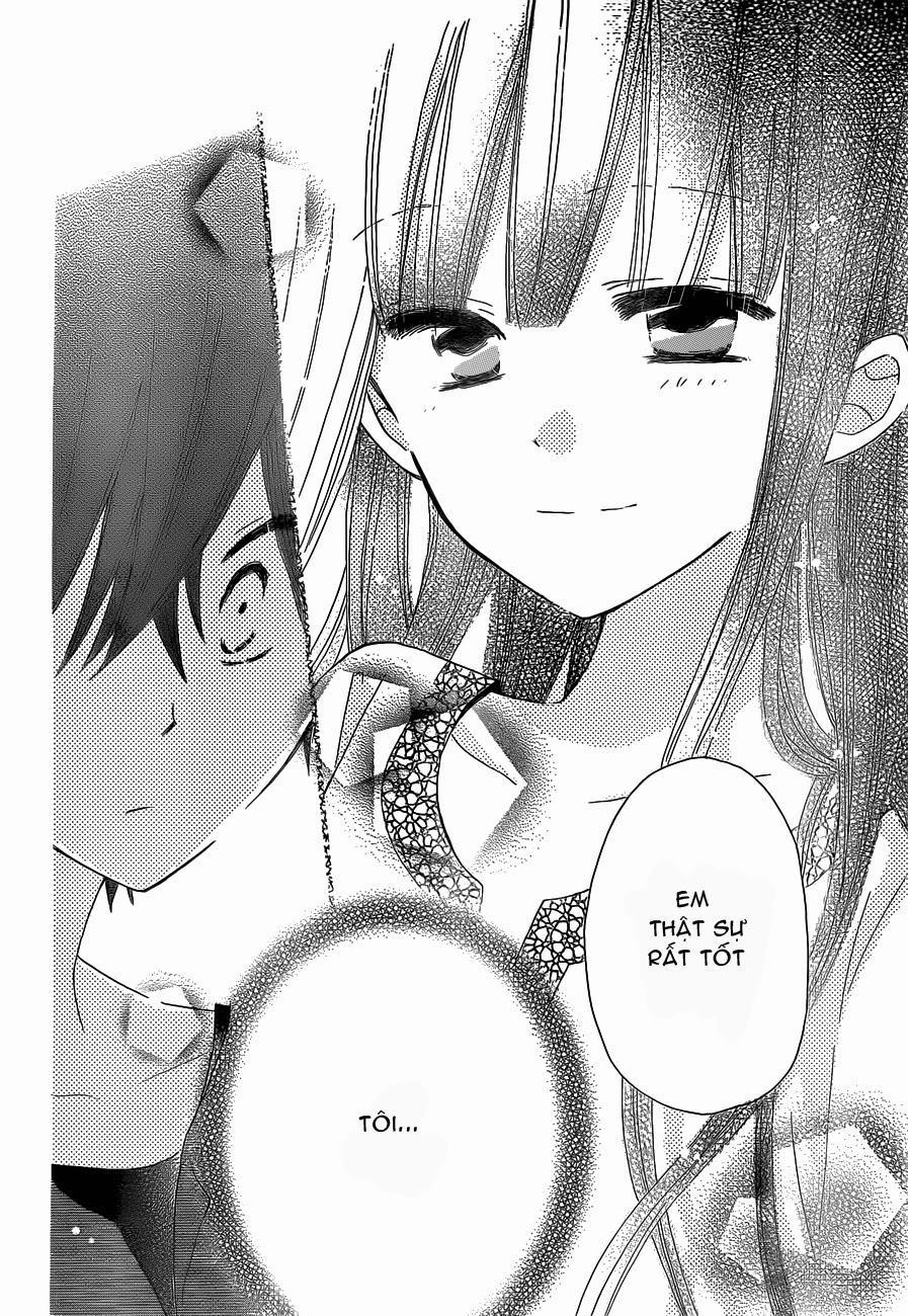 Last Game 20 trang 27