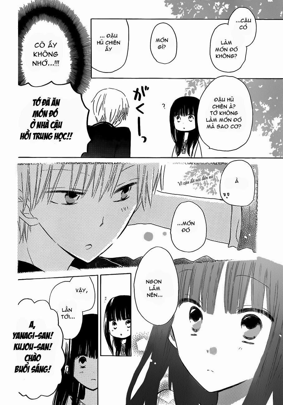 Last Game 20 trang 3