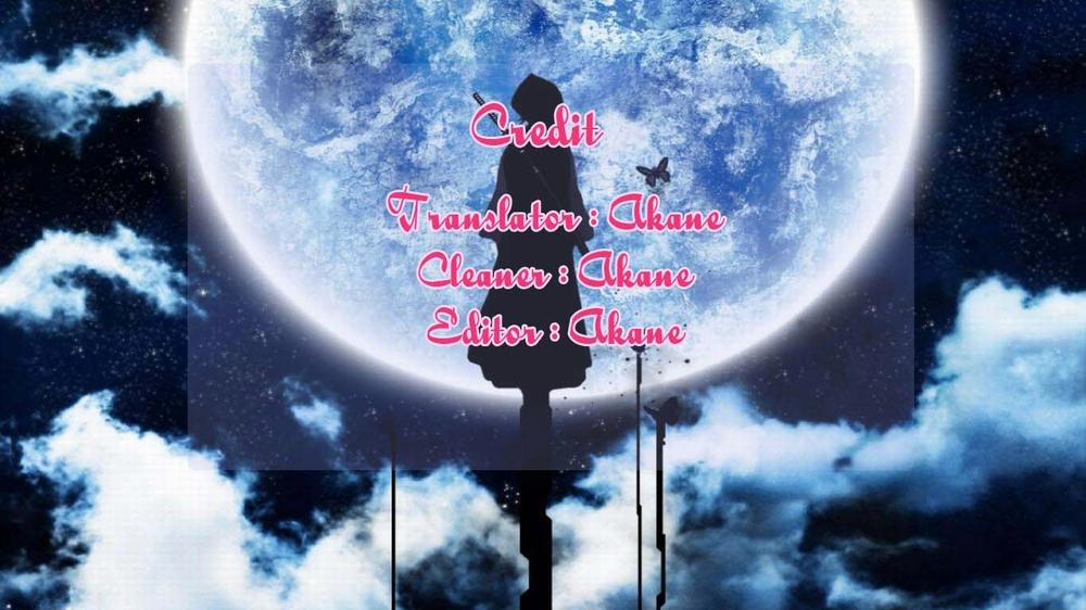 Last Game 20 trang 30