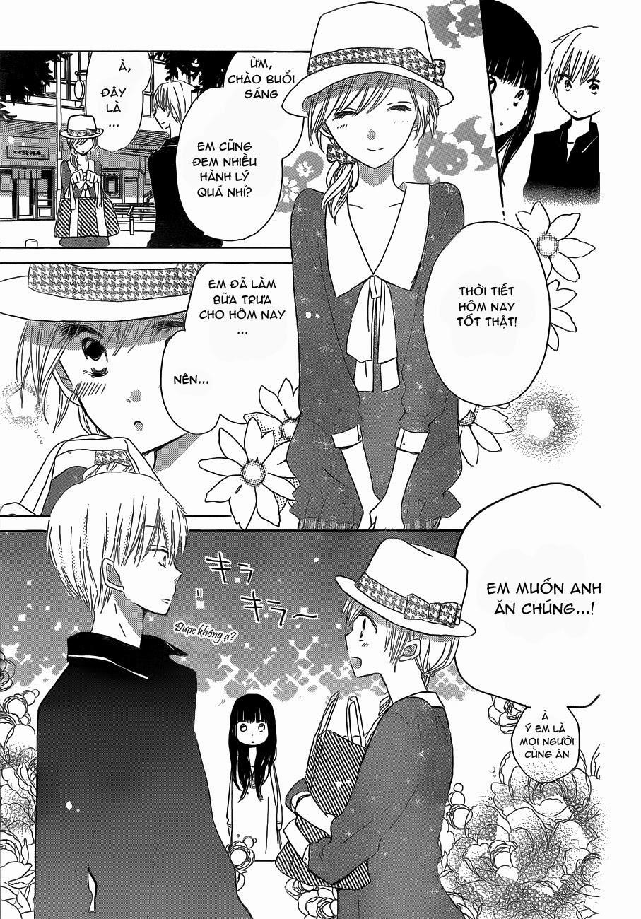 Last Game 20 trang 4