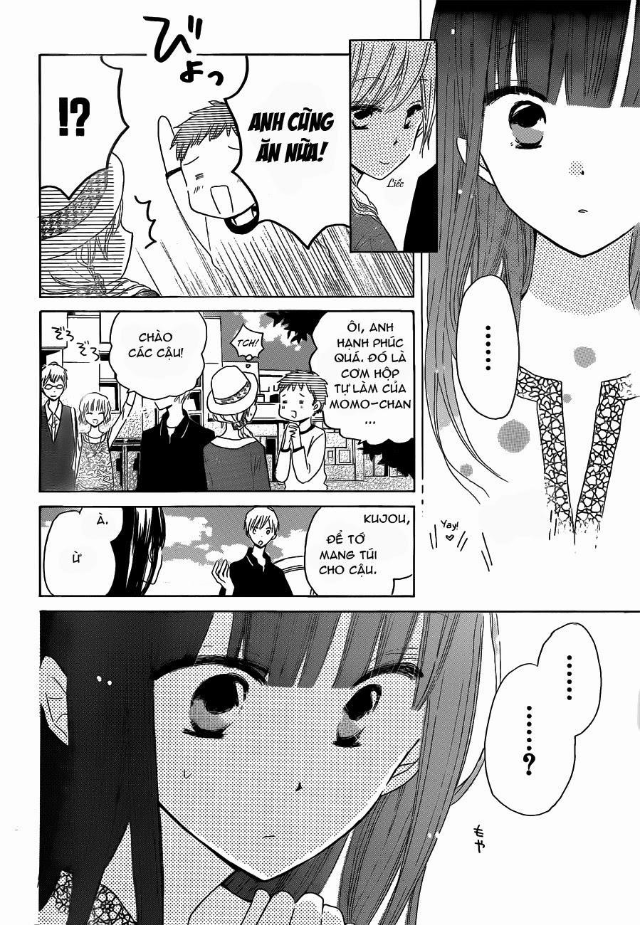 Last Game 20 trang 5