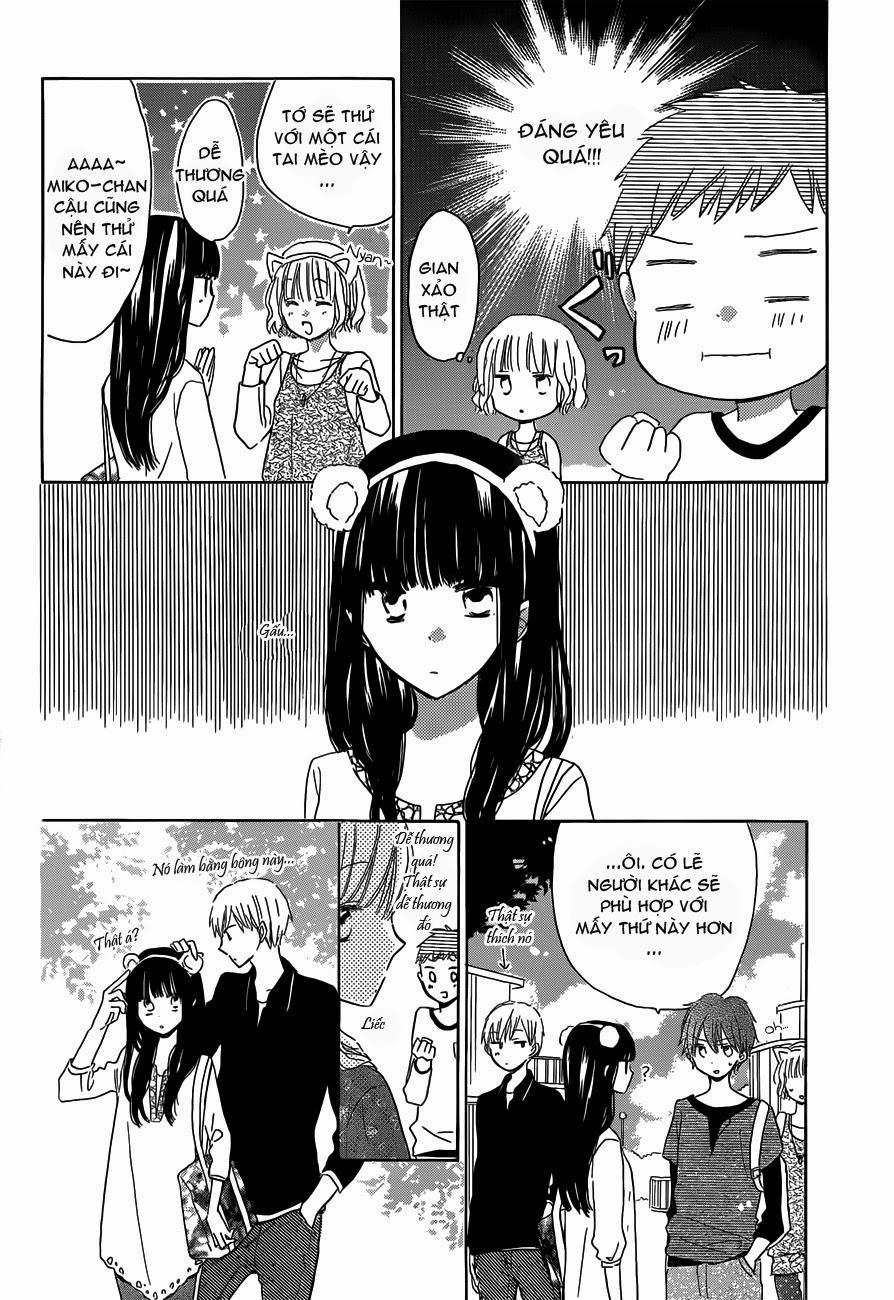 Last Game 20 trang 9