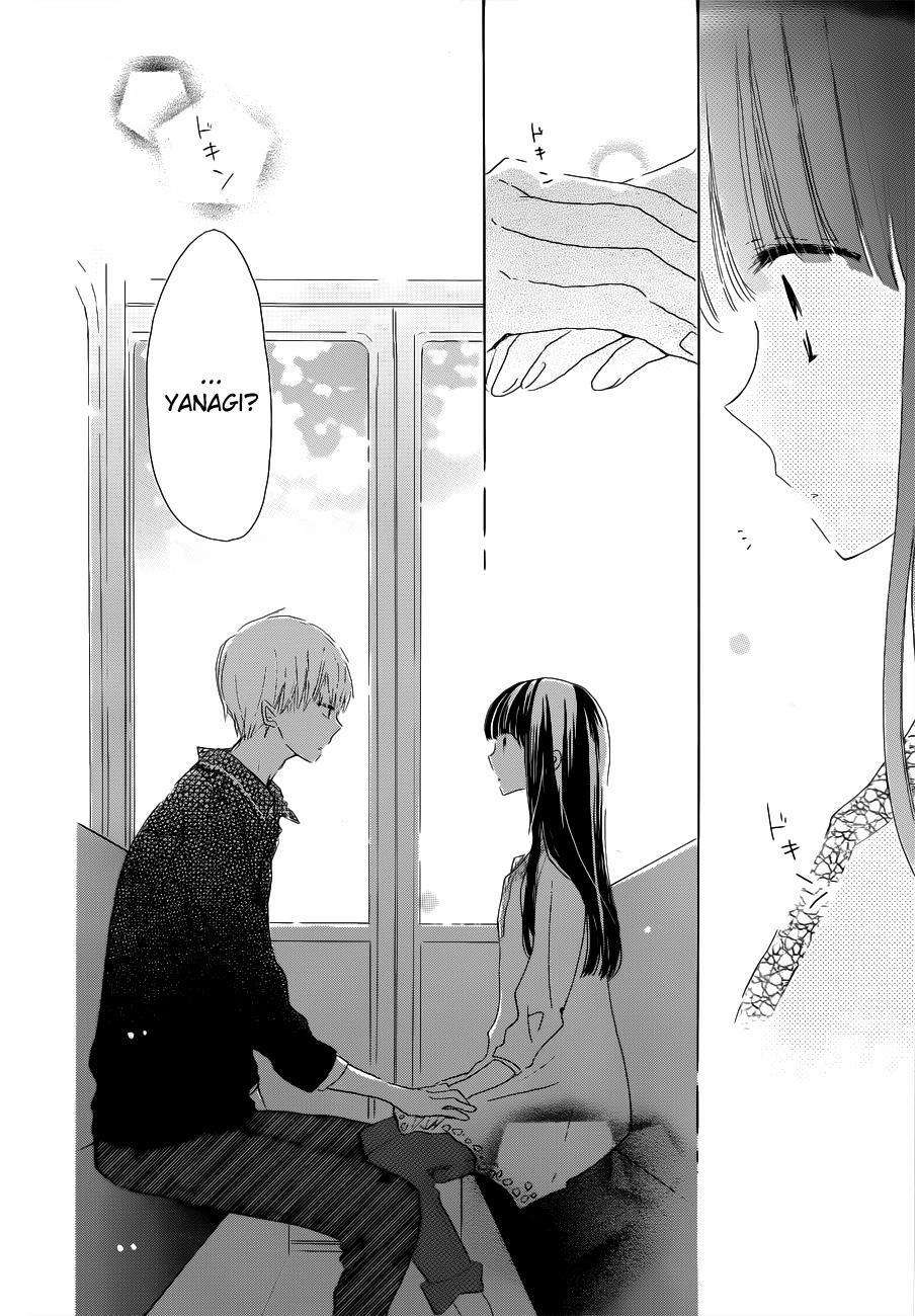 Last Game 21 trang 24