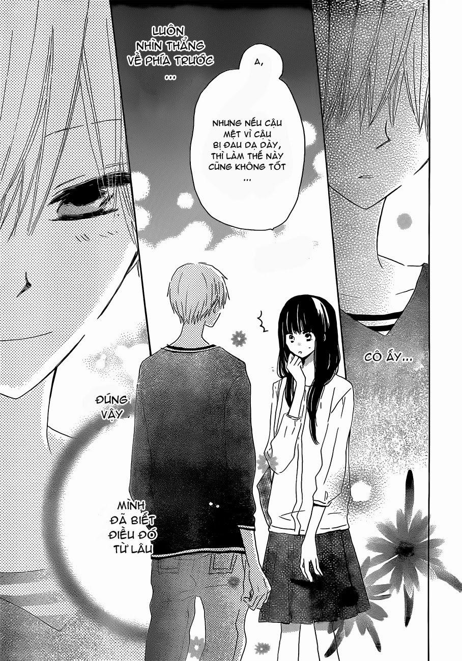 Last Game 22 trang 22