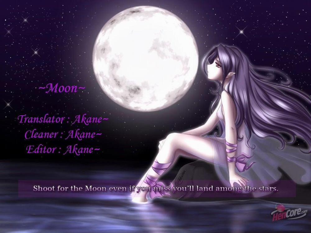 Last Game 22 trang 29