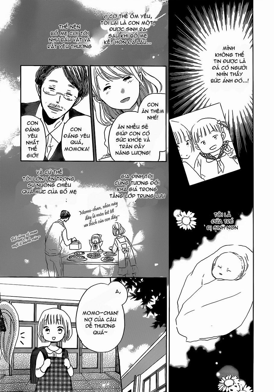 Last Game 22 trang 3