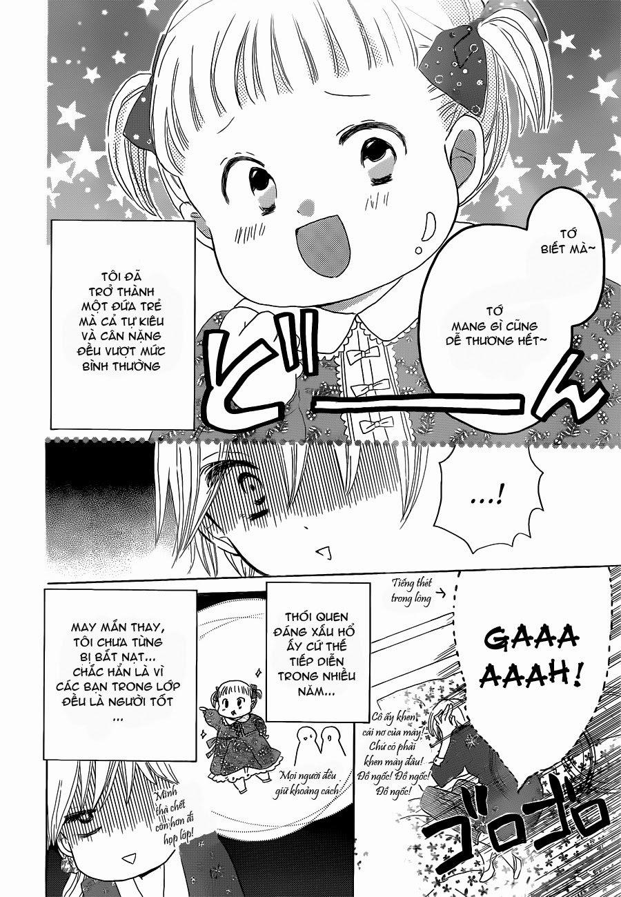 Last Game 22 trang 4