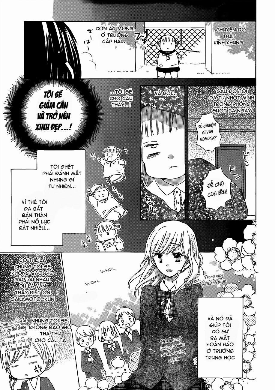 Last Game 22 trang 7