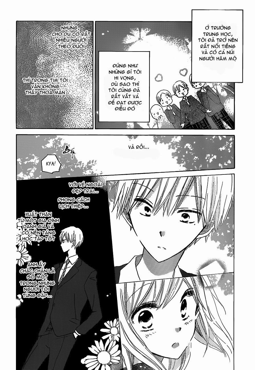 Last Game 22 trang 8