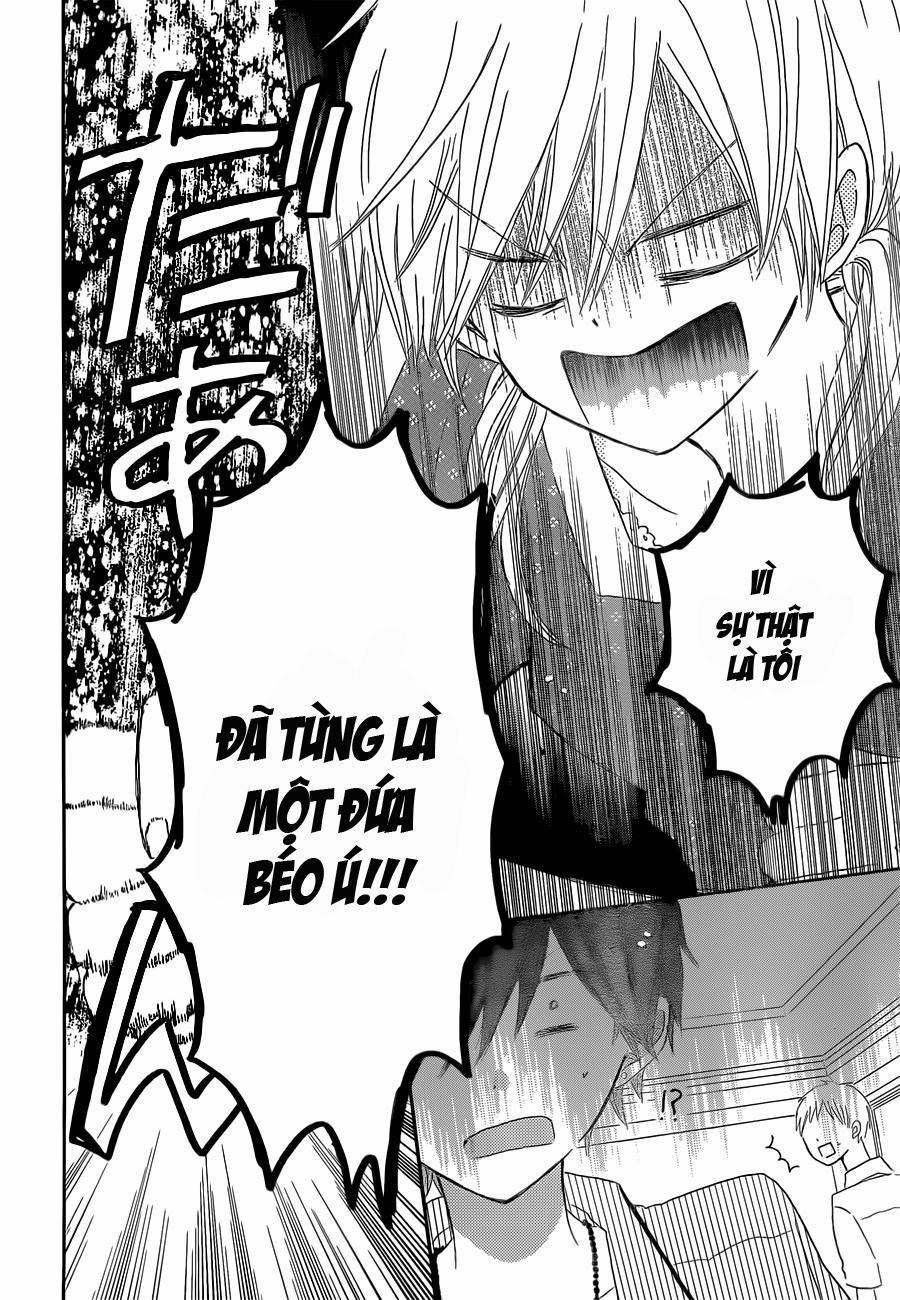 Last Game 23 trang 4