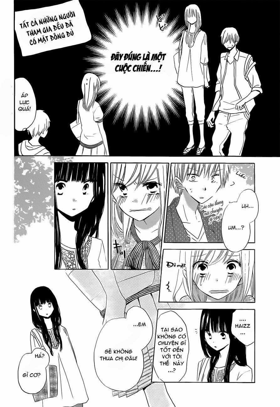 Last Game 24 trang 10