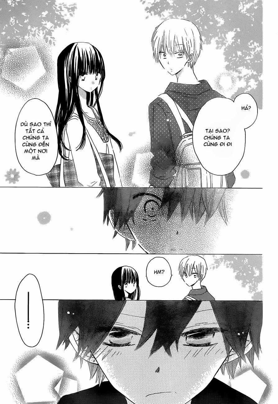 Last Game 24 trang 13