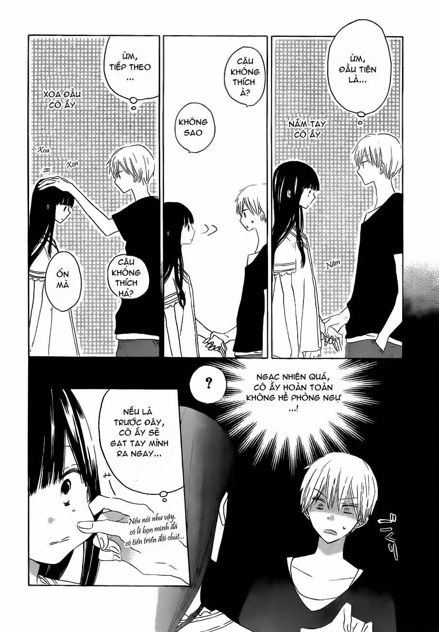 Last Game 24 trang 26