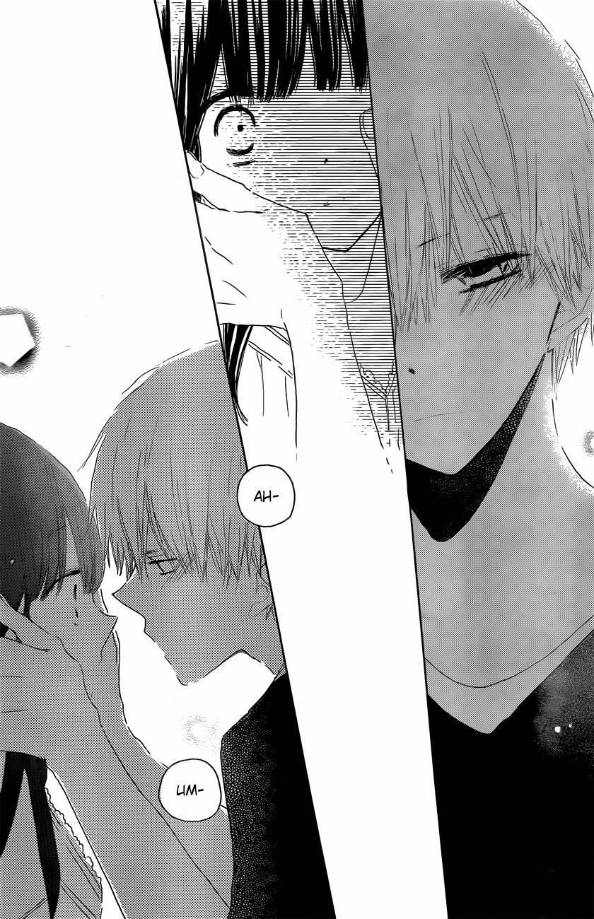 Last Game 24 trang 28