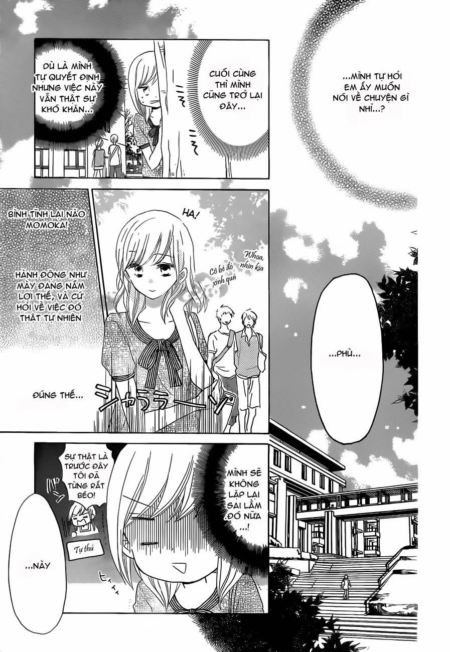 Last Game 24 trang 3