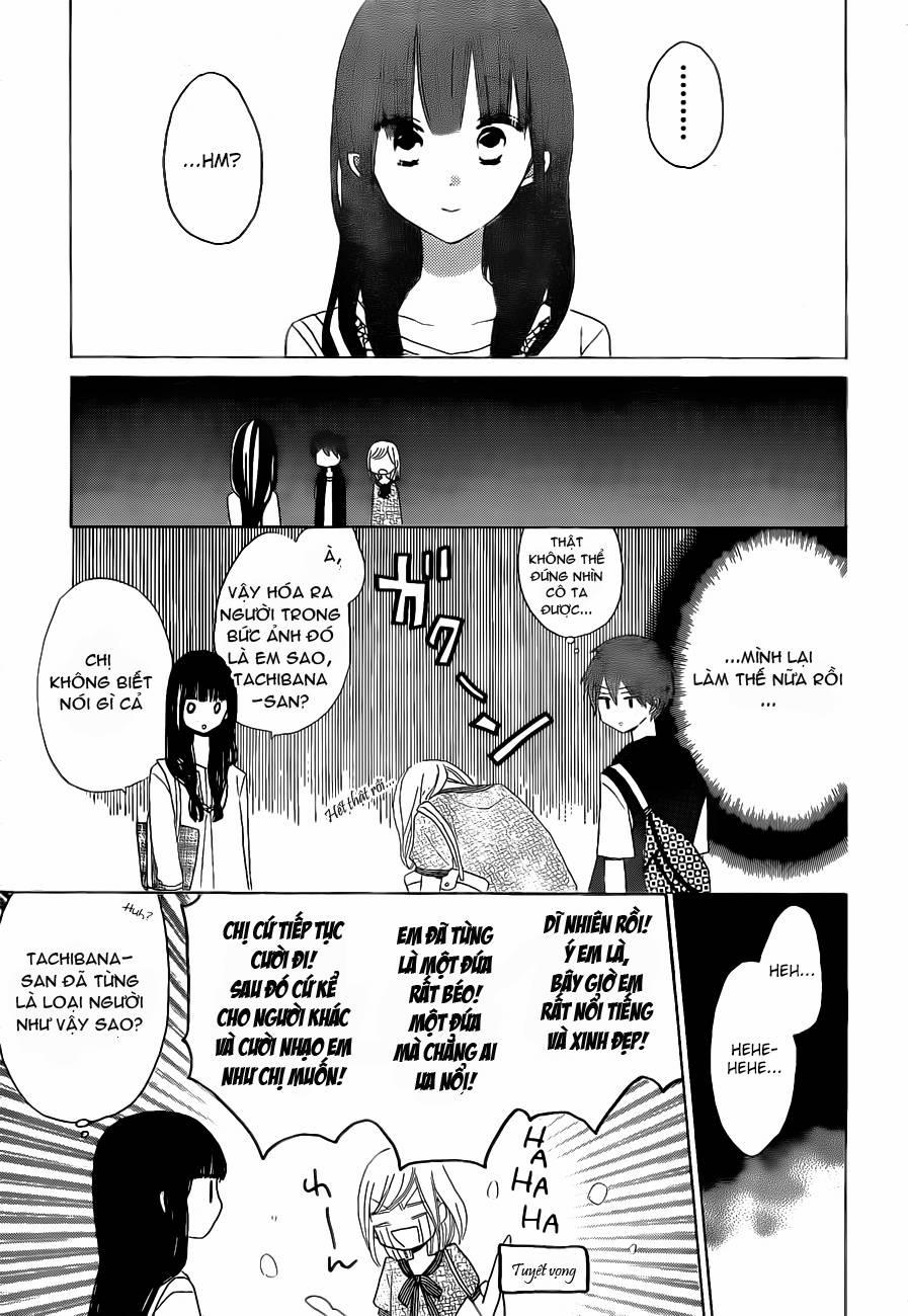 Last Game 24 trang 7