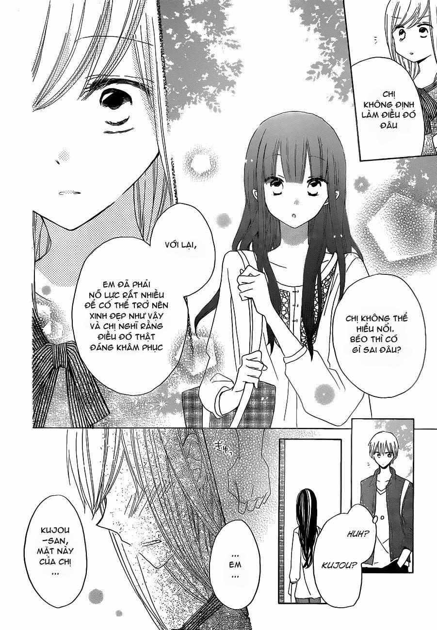 Last Game 24 trang 8